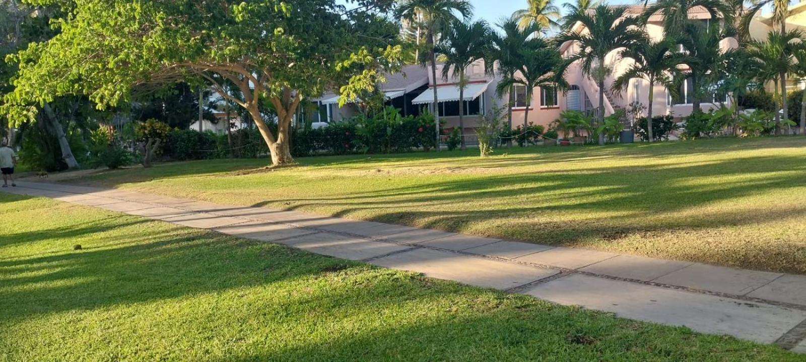 Casa Yuli Vila Manzanillo Exterior foto